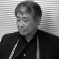 1937年名古屋市に生まれる。1961年名古屋工業大学建築学科を卒業後、1967年早稲田 <b>...</b> - masayuki-kurokawa.120x120