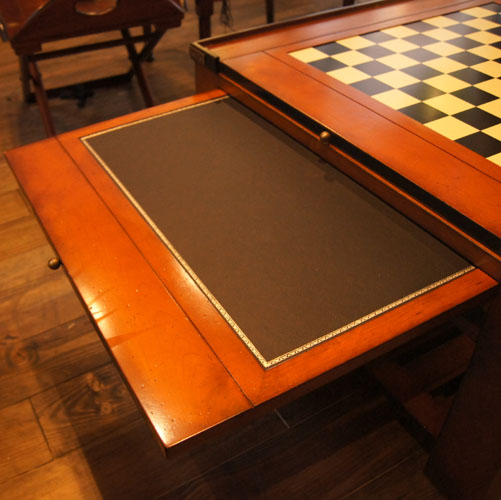 ゲームテーブル Game Table - アエムのテーブル通販 | リグナ