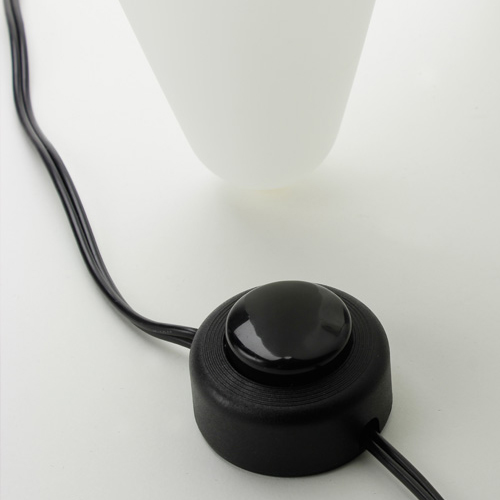 トゥース ランプ [ 歯型照明 ] TOOTH LAMP - リグナセレクションのライト・照明通販 | リグナ