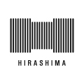 hirashima