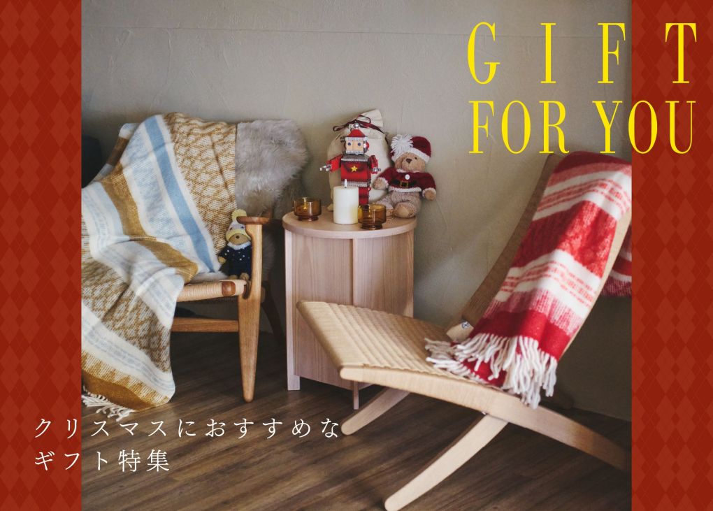 美品】スヌーピー 木製 オブジェ 置物 インテリア 工芸品 美術品
