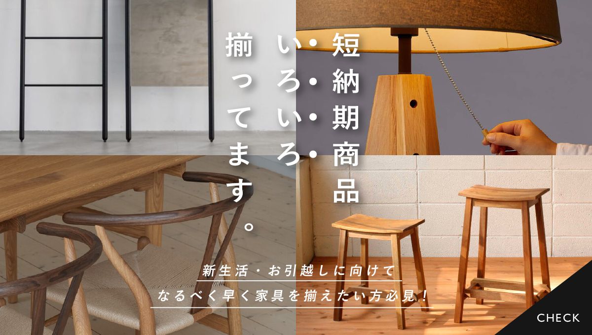 image.10607.jpg