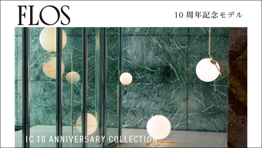 【ライト】メッシ・C.ロナウドなど計10体 Amazon.co.jp: ワールドカックリスティアーノ・ロナウドと