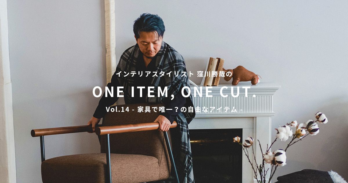 Vol 14 家具で唯一 の自由なアイテム おしゃれな家具通販 インテリアショップ リグナ