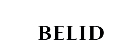 スウェーデン生まれの照明「BELID」 | おしゃれな家具通販・インテリア