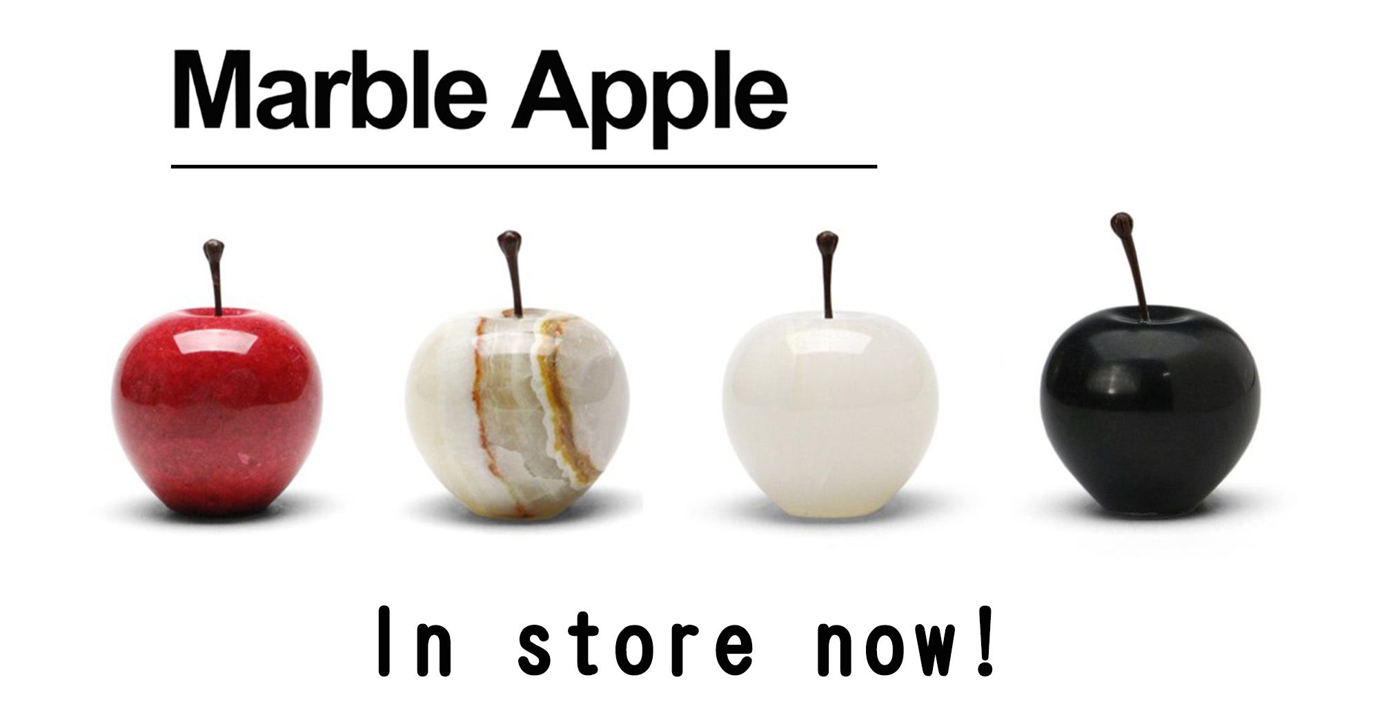 MARBLE APPLE（マーブルアップル） | おしゃれな家具通販・インテリア