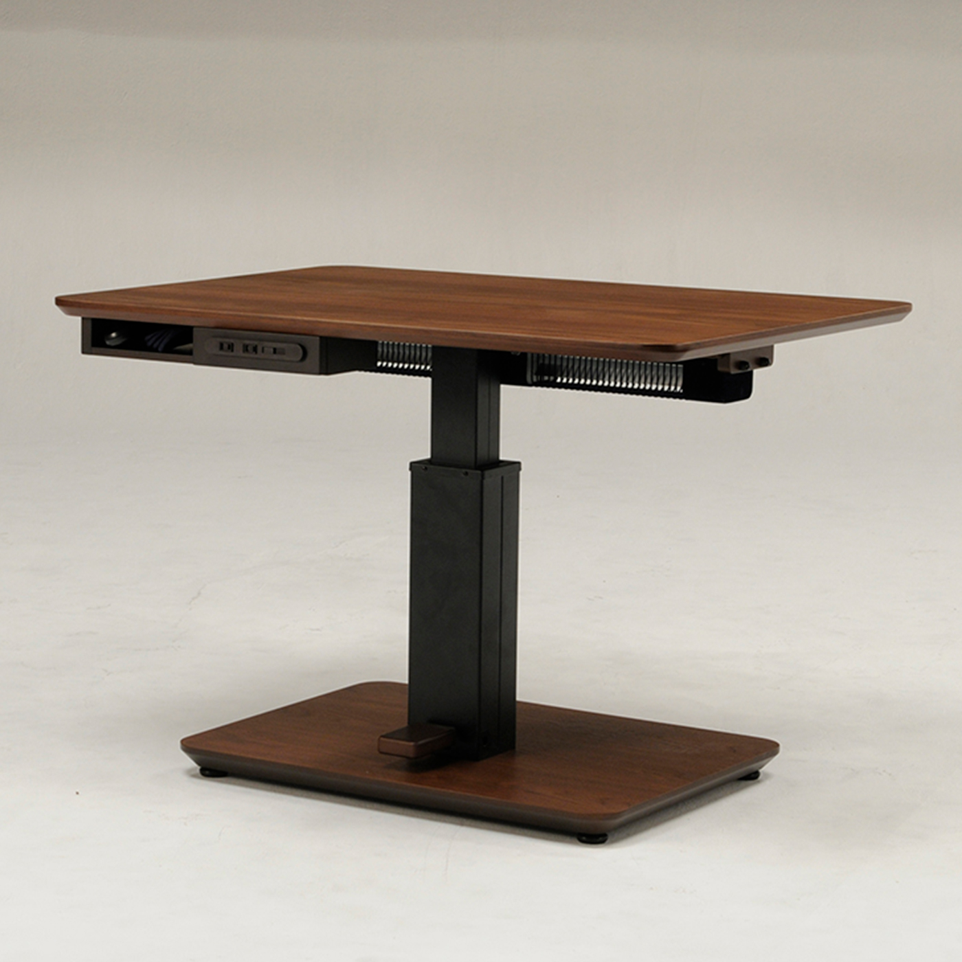 dining kotatsu table ZENIS