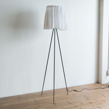 フィリップ スタルク (Philippe Starck) ライト・照明 | おしゃれな ...