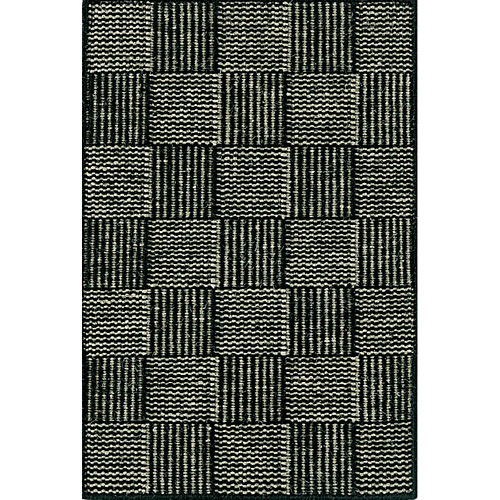 チェス Chess 3664 リニエデザインのラグ ファブリック おしゃれな家具通販 インテリアショップ リグナ