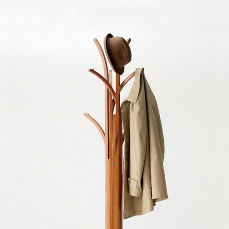 アルベロ コートハンガー ALBERO coat hanger(4404) - 天童木工の収納