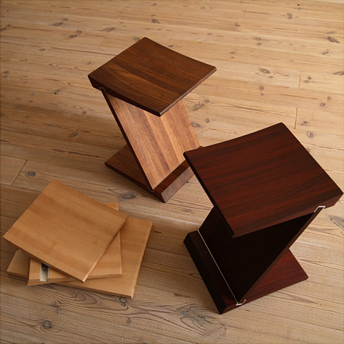 Z スツール Z Stool 5375 広松木工のチェア おしゃれな家具通販 インテリアショップ リグナ Z スツール Z Stool 5375 広松木工のチェア おしゃれな家具通販 インテリアショップ リグナ