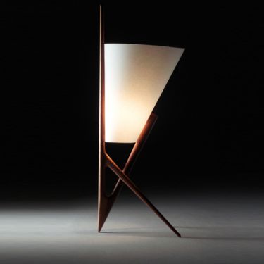 スタンドライト フロアライト おしゃれな家具通販 インテリアショップ リグナ