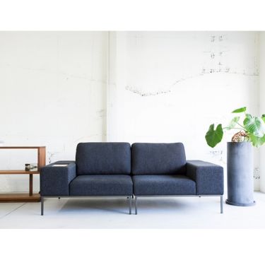 フランネルソファ (FLANNEL SOFA) | おしゃれな家具通販・インテリア