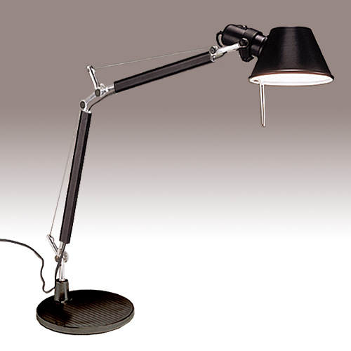 tolomeo mini desk lamp