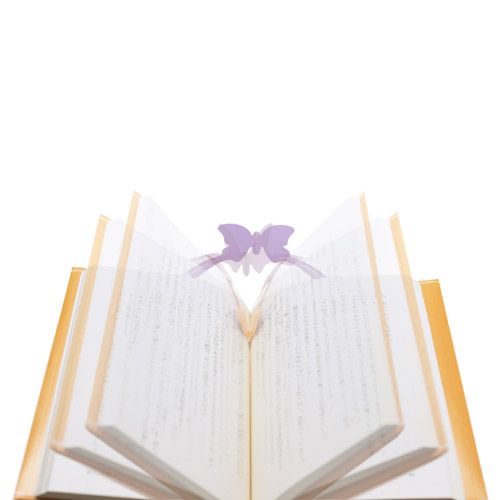 ポップアップブックカバー Pop Up Bookcover 7799 プラスディーのステーショナリー おしゃれな家具通販 インテリアショップ リグナ