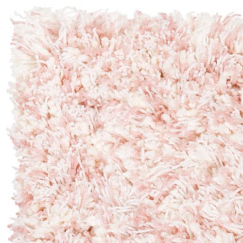 スイート ピンク Sweet 7921 ファイバーアートステューディオのラグ ファブリック おしゃれな家具通販 インテリアショップ リグナ