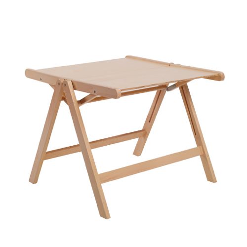 レックス フォールディングテーブル Rex Folding Table 8513 リグナセレクションのリビングテーブル おしゃれな家具通販 インテリアショップ リグナ