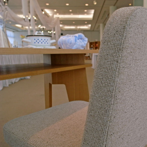 おいしいキッチン ラウンドテーブル 8555 リグナジャパンコレクションのダイニングテーブル おしゃれな家具通販 インテリアショップ リグナ