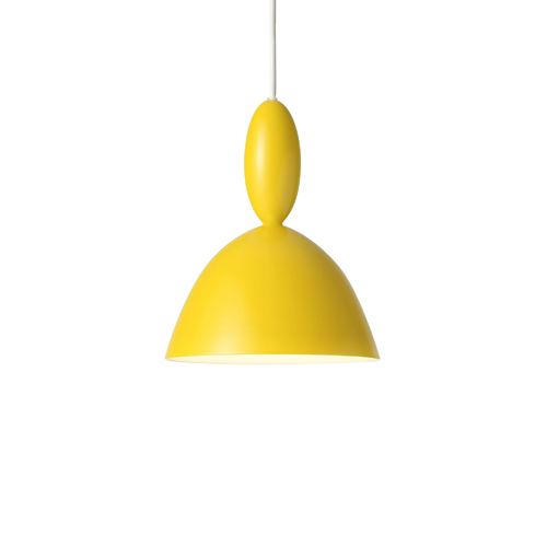 Mhy ペンダントランプ Mhy Pendant Lamp 9440 ムートのライト 照明 おしゃれな家具通販 インテリアショップ リグナ