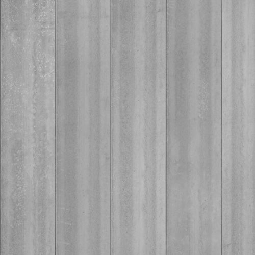 コンクリートウォールペーパー Con 04 Concrete Wallpaper By Piet Boon Concrete Wallpaperの塗り壁材 壁紙 おしゃれな家具通販 インテリアショップ リグナ