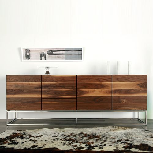 ブガッティ リビングボード Bugatti Living Board リグナジャパンコレクションの収納家具 おしゃれな家具通販 インテリアショップ リグナ