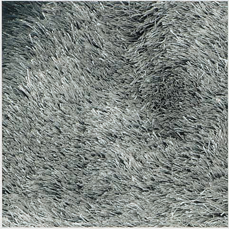 シルキーシャギー Iii グレー Silky Shaggy Iii リグナセレクションのラグ ファブリック おしゃれな家具通販 インテリアショップ リグナ