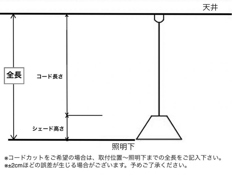 ディストーション 270 ペンダントライト Distortion 270 Pendant Light アプロスのライト 照明 おしゃれな家具通販 インテリアショップ リグナ