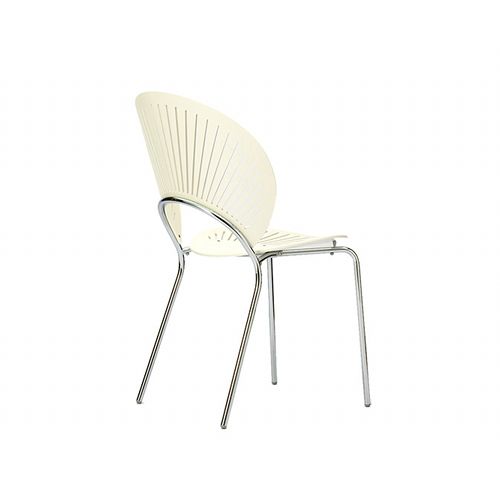 トリニダード チェア Trinidad chair(14676) - フレデリシアのチェア