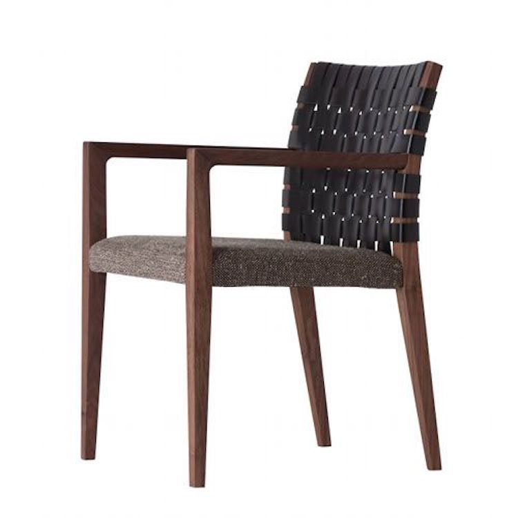 クリント 1264 アームチェア KLINT 1264 ARMCHAIR(15330) - リッツ