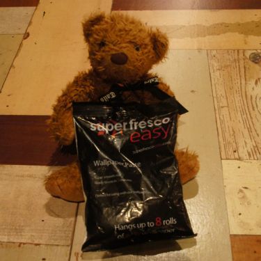 塗り壁材 壁紙 表示 販売終了含む スタイル カフェ家具 価格 5000 おしゃれな家具通販 インテリアショップ リグナ