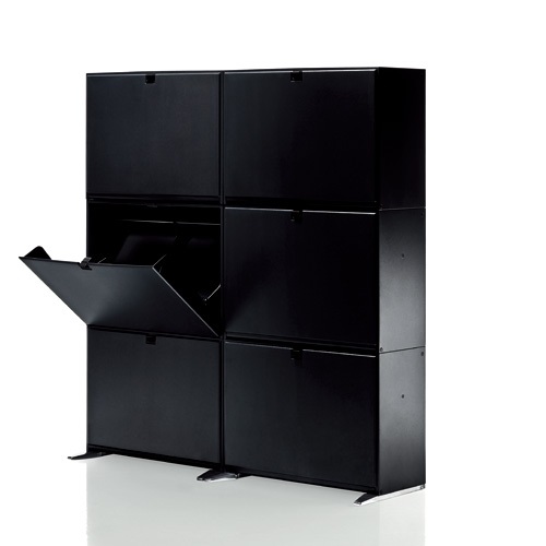 Garage ガレージ Garage リグナセレクションの収納家具 おしゃれな家具通販 インテリアショップ リグナ