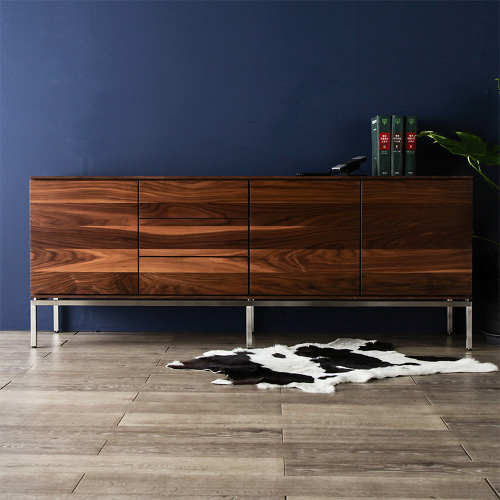 ブロディ リビングボード W180 Broady Living Board 164 リグナジャパンコレクションの収納家具 おしゃれな家具通販 インテリアショップ リグナ