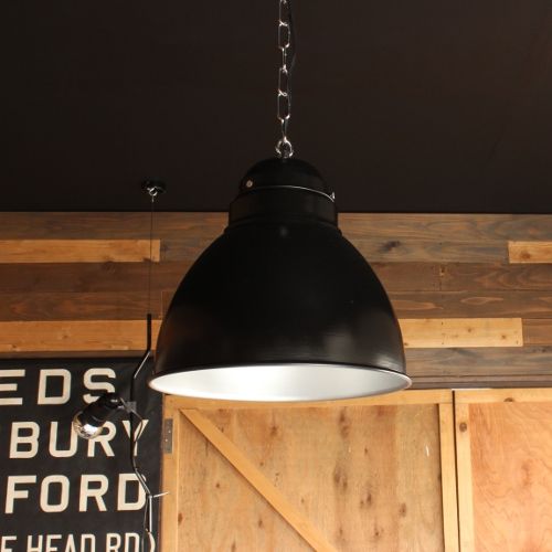 インダストリアル ペンダントライト INDUSTRIAL pendant light(16489)ライト・照明 おしゃれ家具通販