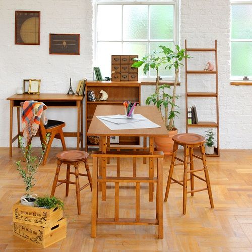 エイチオー スツール Ho Stool 168 リグナセレクションのチェア おしゃれな家具通販 インテリアショップ リグナ