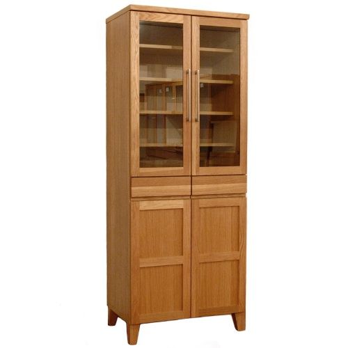 サイン 70 カップボード Sign 70 Cupboard コージーのキッチン収納 おしゃれな家具通販 インテリアショップ リグナ