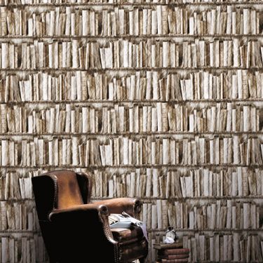 壁紙 表示 販売終了含む シーン 書斎 Soho ワンルーム イメージ カッコイイ 価格 000 おしゃれな家具通販 インテリアショップ リグナ