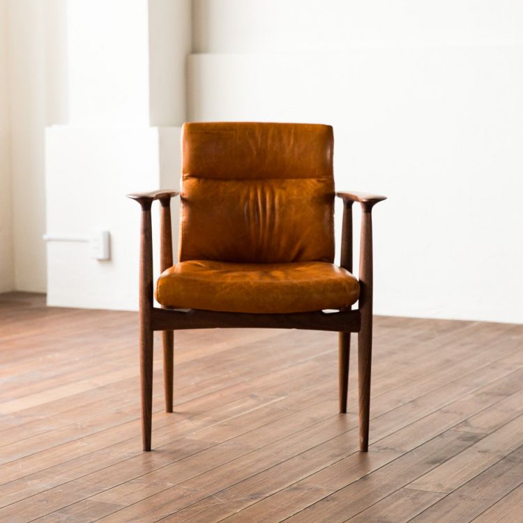スウィング チェア Swing Chair リグナジャパンコレクションのチェア おしゃれな家具通販 インテリアショップ リグナ