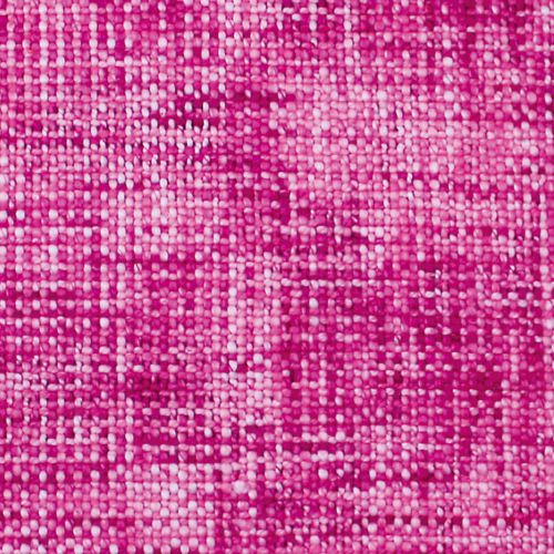 パリ ピンク Paris リグナセレクションのラグ ファブリック おしゃれな家具通販 インテリアショップ リグナ