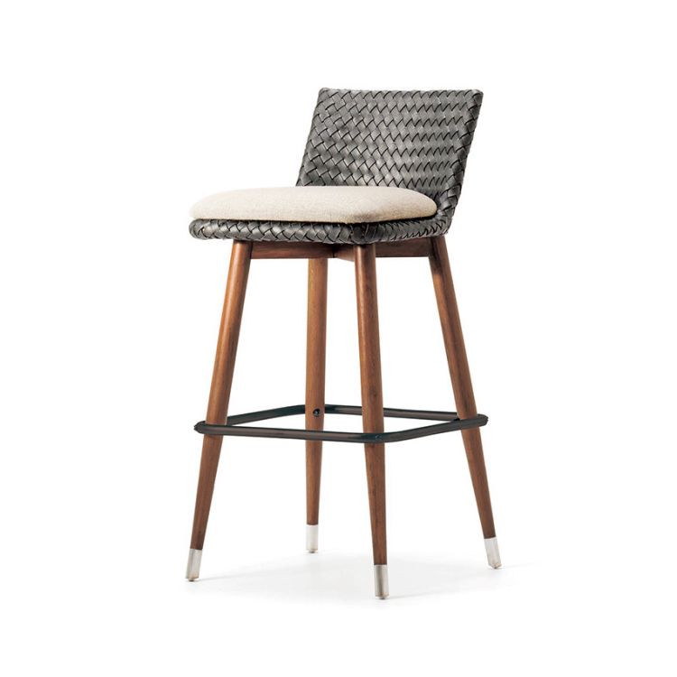 ギルロイ カウンターチェア Girloy Counter Chair アスプルンドのチェア おしゃれな家具通販 インテリアショップ リグナ