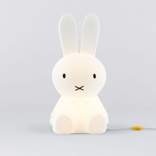 ミッフィー スターライト Miffy Star Light 104 リグナセレクションのライト 照明 おしゃれな家具通販 インテリアショップ リグナ