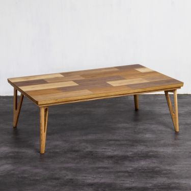 ニチビウッドワークス Nichibi Woodworks イメージ おもしろい おしゃれな家具通販 インテリアショップ リグナ