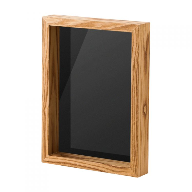 ユニティーウッドフレーム 黒板仕様 サイズ Unity Chalk Board Wood Frame ブリッドのインテリア雑貨 おしゃれな家具通販 インテリアショップ リグナ