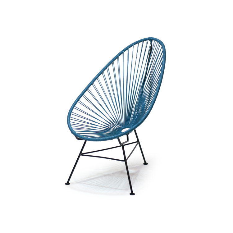 アカプルコ チェア Acapulco Chair(19568) - リグナセレクションの