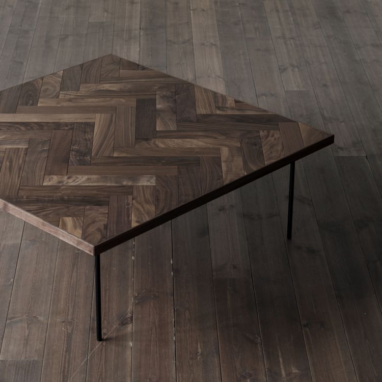 ミズ ヘリング ローテーブル Ms Herring Low Table レンバシーのリビングテーブル おしゃれな家具通販 インテリアショップ リグナ ミズ ヘリング ローテーブル Ms Herring Low Table レンバシーのリビングテーブル おしゃれな家具通販 インテリアショップ リグナ