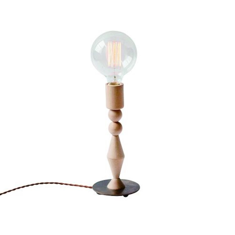 トーレ テーブルライト TORLE TABLE LIGHT(21478) - アプロスのライト ...