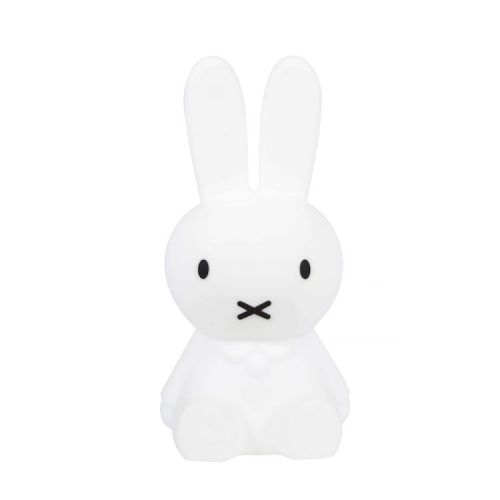 ミッフィー ファーストライト Miffy FIRST LIGHT(22052)