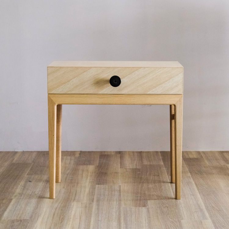 アネモネ ドレッサーデスク Anemone Dresser Desk 230 ベンカのミラー ドレッサー おしゃれな家具通販 インテリアショップ リグナ