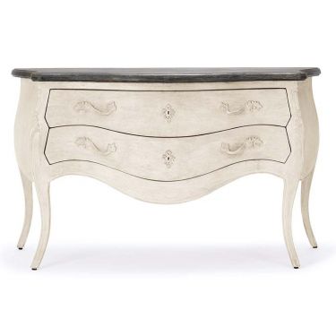 チェスト おしゃれな家具通販 インテリアショップ リグナ