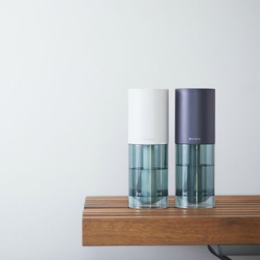 家電 スタイル 和モダン家具 おしゃれな家具通販 インテリアショップ リグナ