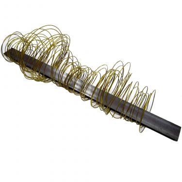 アート 素材 真鍮 おしゃれな家具通販 インテリアショップ リグナ